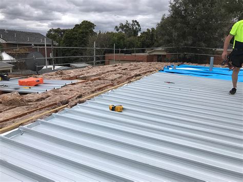 metal fabrication furniture melbourne|metal roofing fabrication near me.